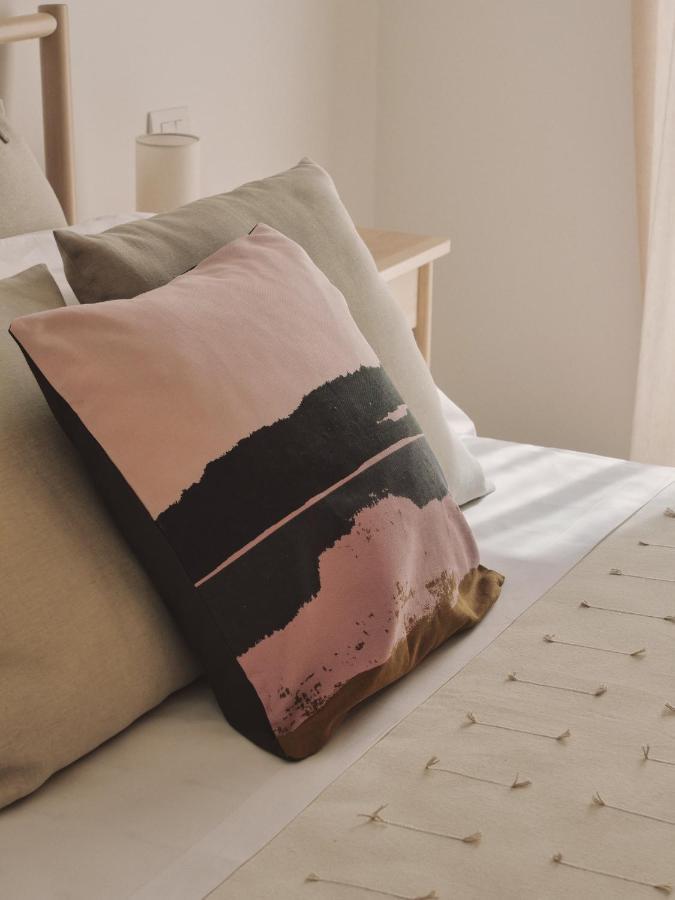 Adele E Il Duca Bed And Breakfast Λέτσε Εξωτερικό φωτογραφία